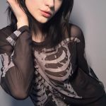 ����� ��������