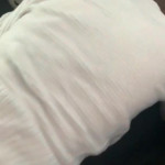 ������ � �����