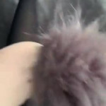 ������� � ���������