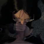 �������� � ������