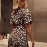 ����� ������������ ������