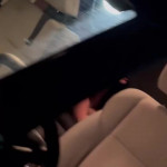 ������������ � �����