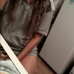 ������ � ��� �� �����