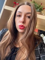 ����� �� ����������