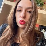 ����� �� ����������