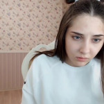 ������� ����������