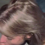 �������� ������ �����