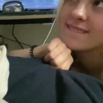 ����� ��� ��������