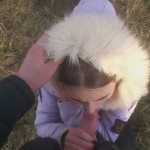 ������� �� ��������