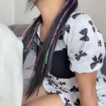 ������� � ��� �����