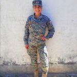 ������� �� �������