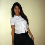 ���������� ���������