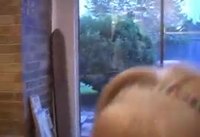 ������ �������� ��������