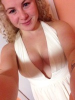 �������� �����������