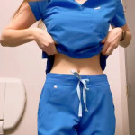 ������������.