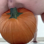 ������� ��� ������.