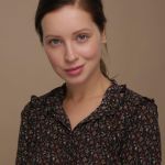 ����� ��������