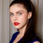 ���������� ��������