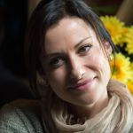 ���� ���������