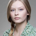 ���� ���������