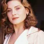 ���� �����