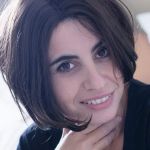 ��������� �����