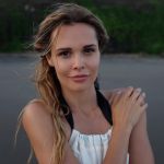 ����� �������