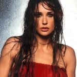 ����������� ���� ���