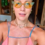 �������� ���� �������