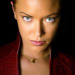 ��������� �����