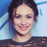 ����� ���������