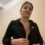 ��������� ����