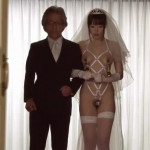 �� ����� ������������ �������