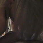 ��������� �����