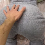 ��� �� �����