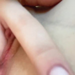 ����� ���� ����� �� �����