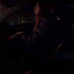 ����������� ���������