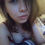 ���������������� ���