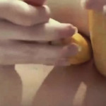 ������ ������ ����������� �������