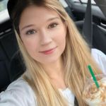 ����� ��������