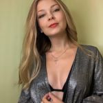 ��������� ������� ����