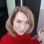 �� ��� ������