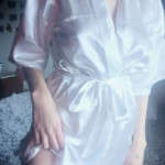 ������ ��������