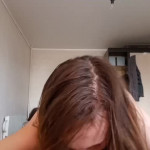 Милый возьми меня раком