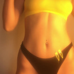 �����������, ����������