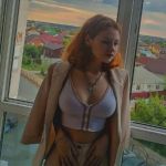 ��������� �������