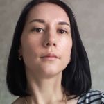 ������ �������� ���