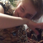 ���� ������� ��� ���� �����