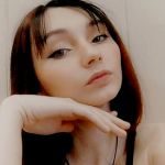 ����� ����������