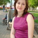 ������ �������